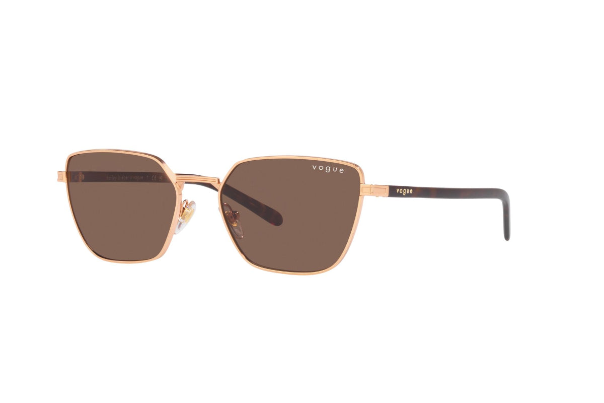 Vogue Eyewear Lentes de Sol VO4245S