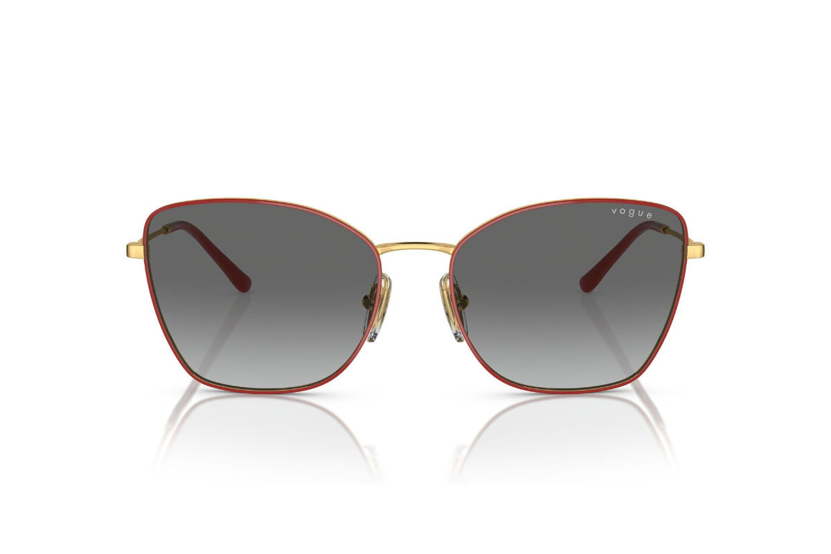 Vogue Eyewear Lentes de Sol VO4279S