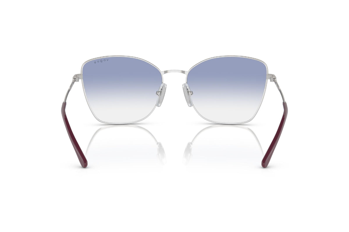 Vogue Eyewear Lentes de Sol VO4279S