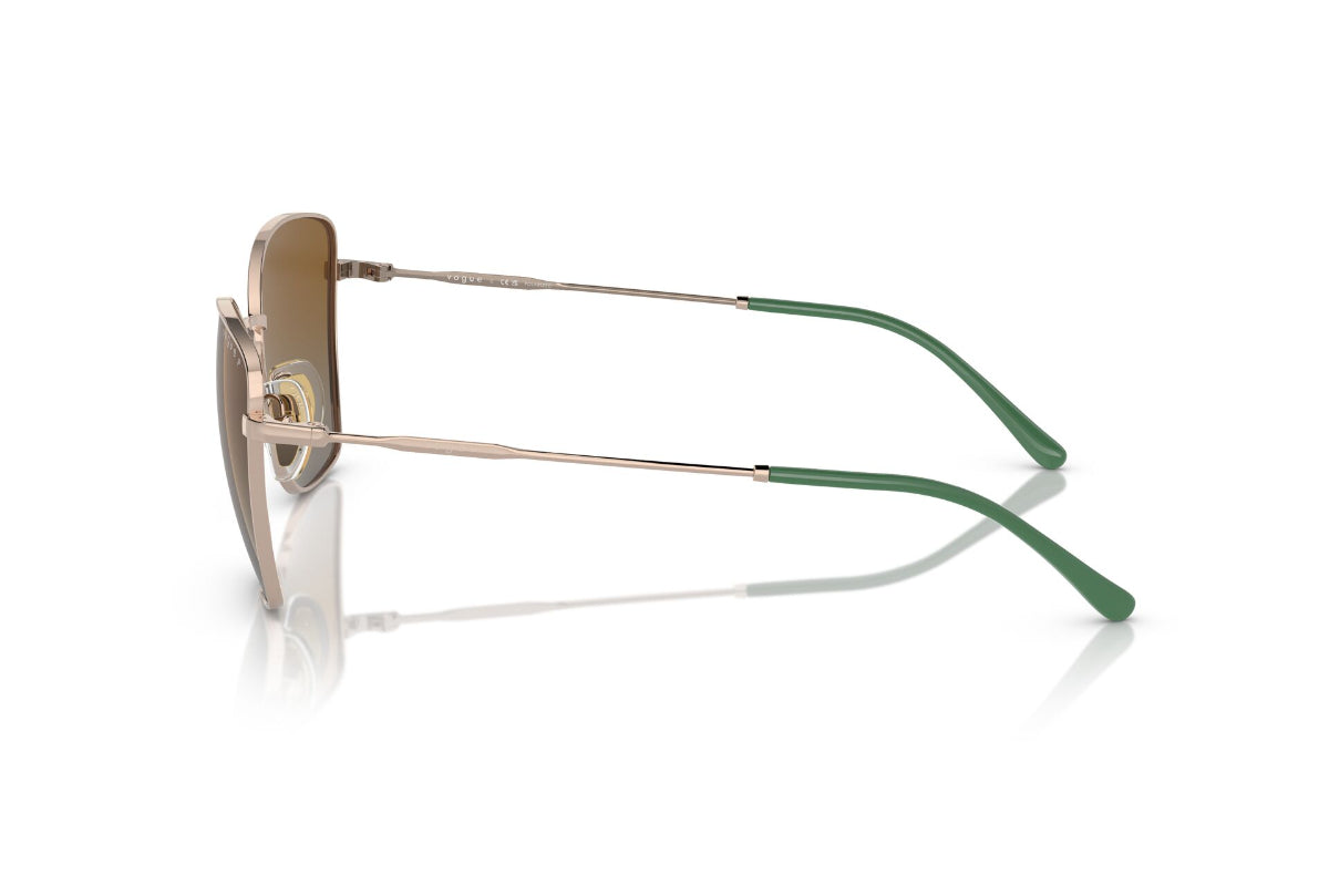 Vogue Eyewear Lentes de Sol Polarizados VO4279S