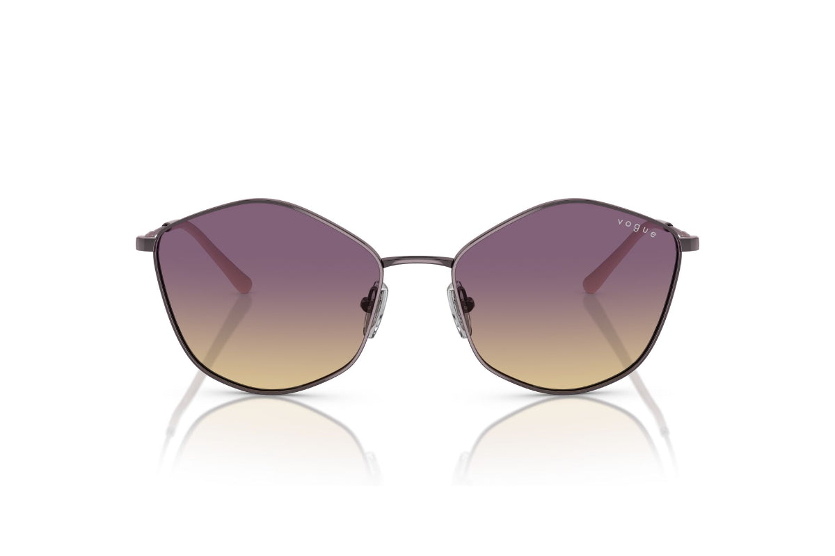 Vogue Eyewear Lentes de Sol Degradados VO4282S