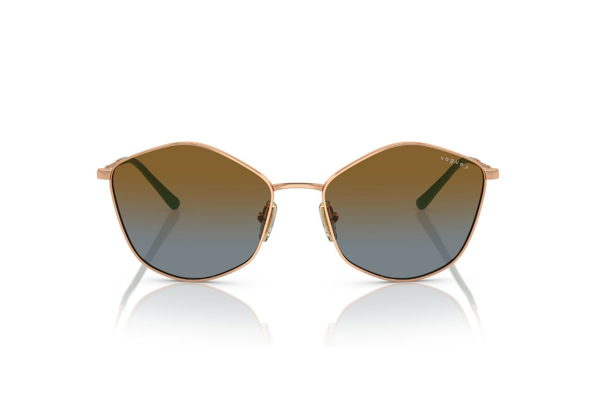 Vogue Eyewear Lentes de Sol Polarizados VO4282S