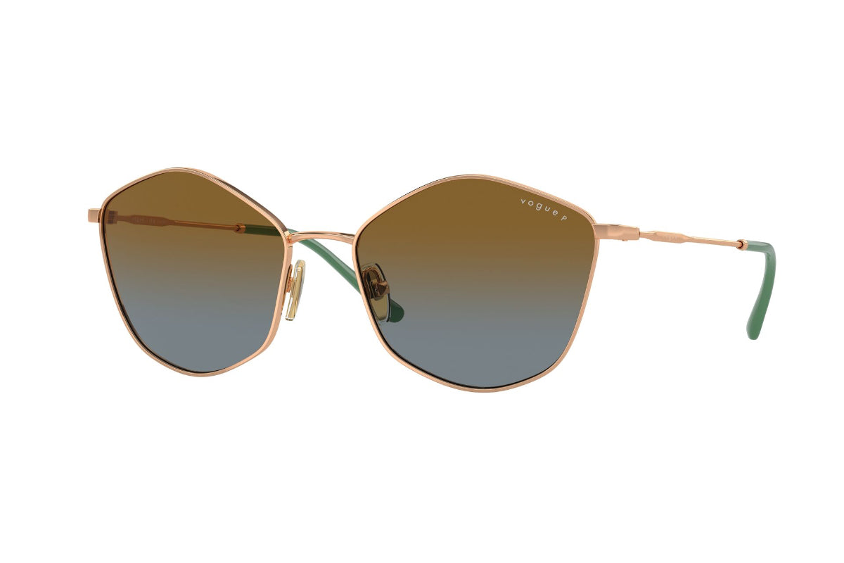 Vogue Eyewear Lentes de Sol Polarizados VO4282S