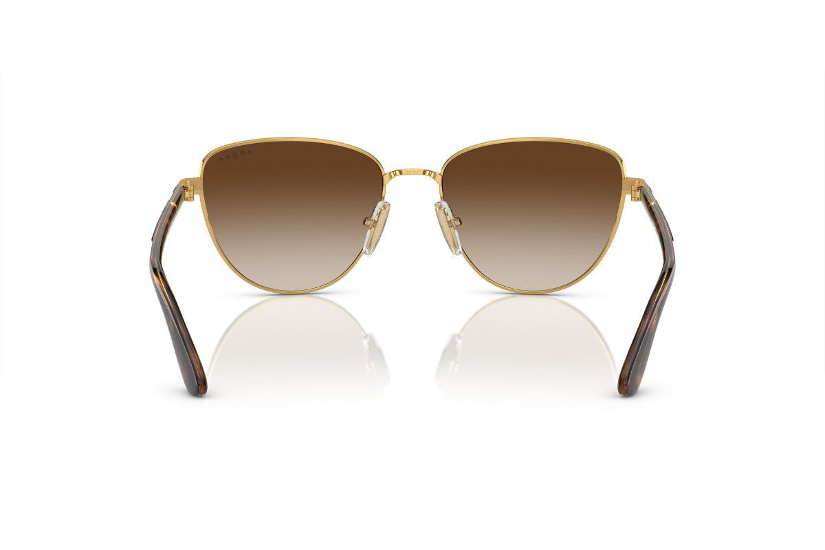 Vogue Eyewear Lentes de Sol VO4286S