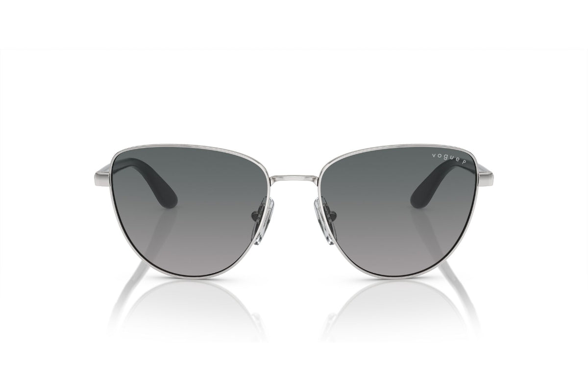 Vogue Eyewear Lentes de Sol Polarizados VO4286S