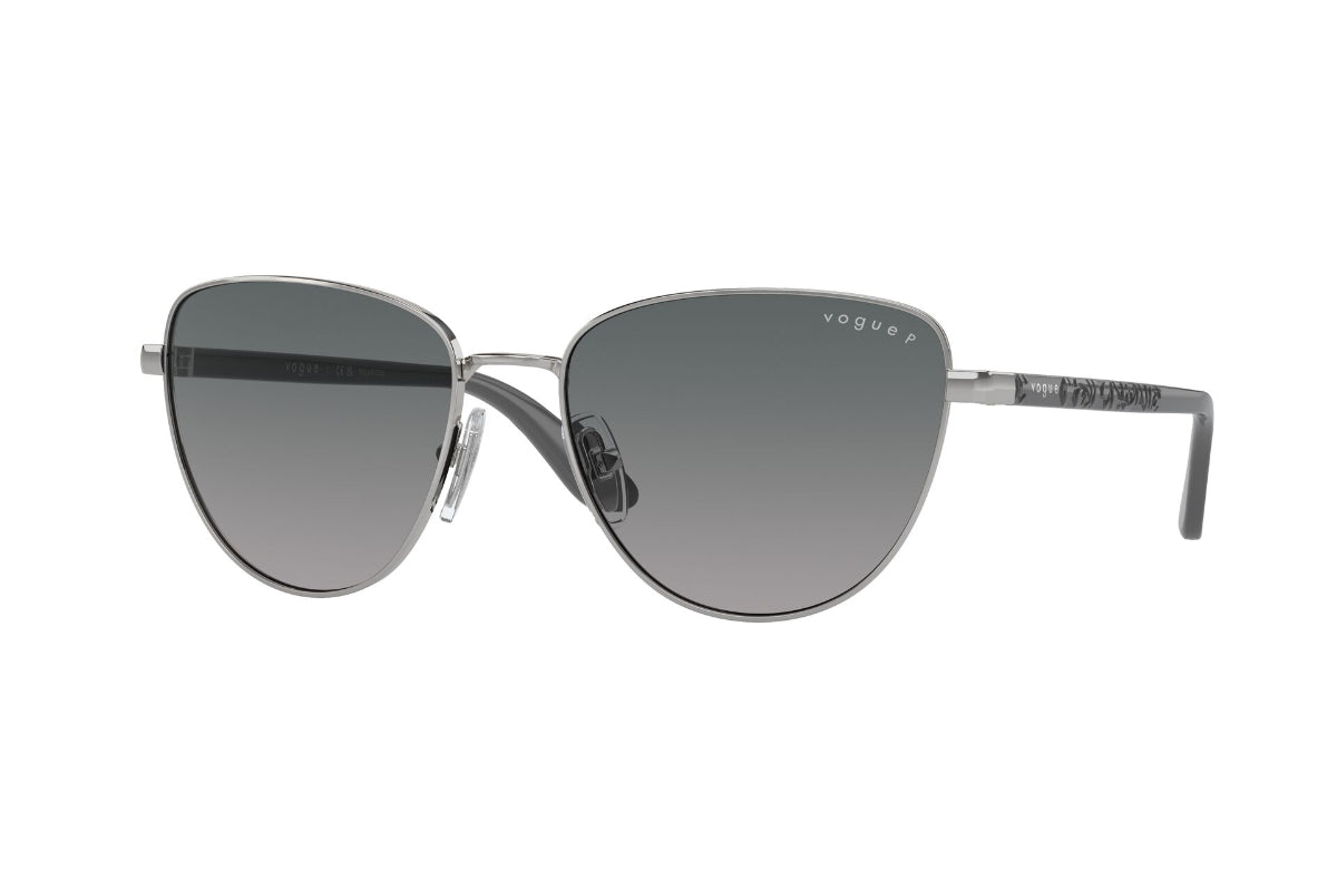 Vogue Eyewear Lentes de Sol Polarizados VO4286S