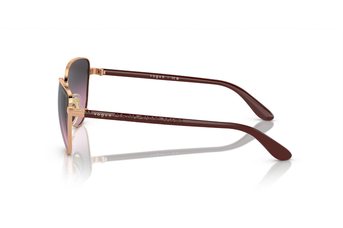 Vogue Eyewear Lentes de Sol Degradados VO4286S