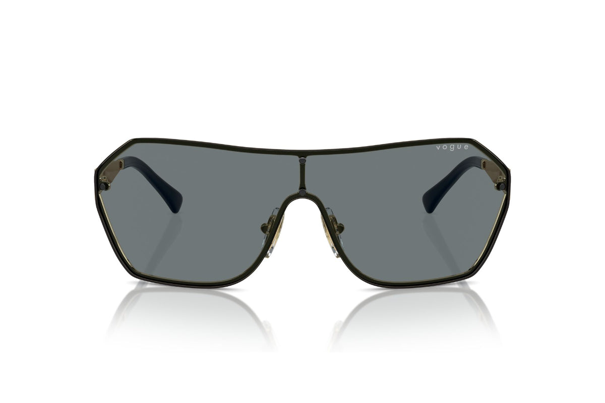 Vogue Eyewear Lentes de Sol VO4302S