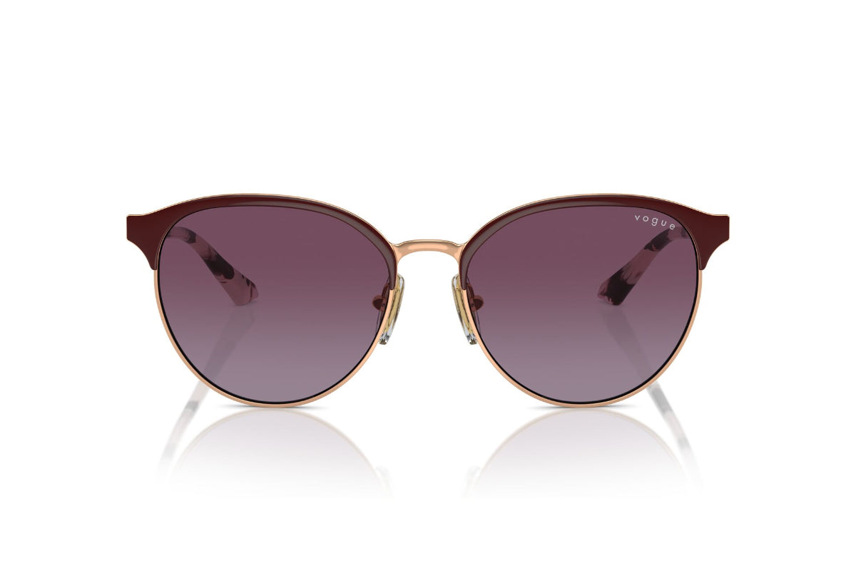 Vogue Eyewear Lentes de Sol Degradados VO4303S