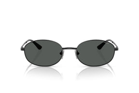 Vogue Lentes de Sol VO4323S