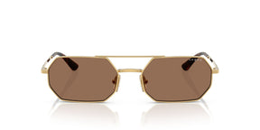 Vogue Eyewear Lentes de Sol VO4329S