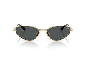 Vogue Lentes de Sol VO4339S