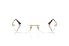 Vogue Lentes Ópticos VO4343