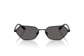 Vogue Lentes de Sol VO4349S