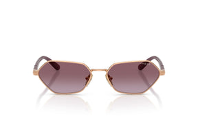 Vogue Lentes de Sol Degradados VO4349S