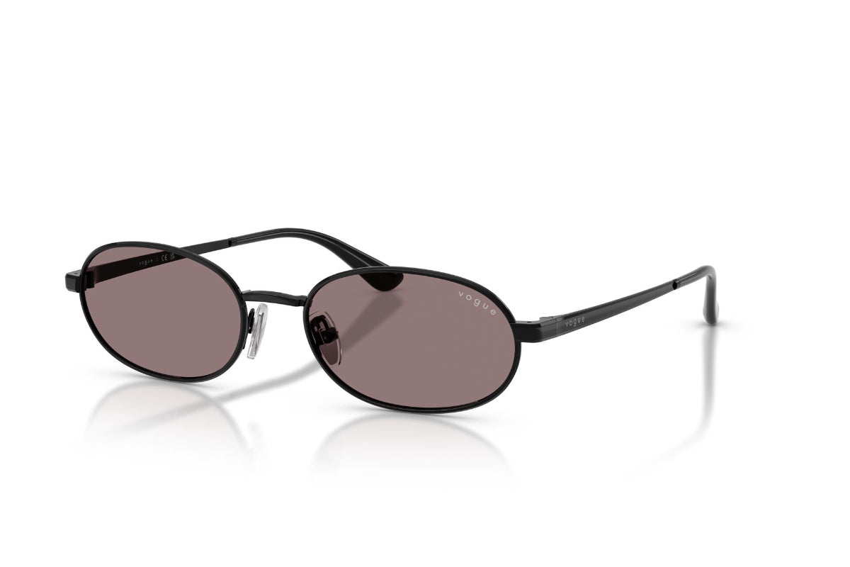 Vogue Lentes de Sol VO4353S