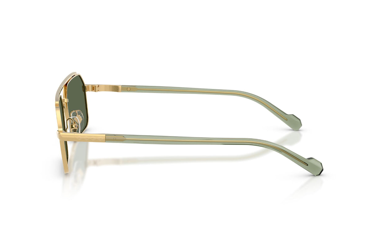 Vogue Lentes de Sol VO4356S