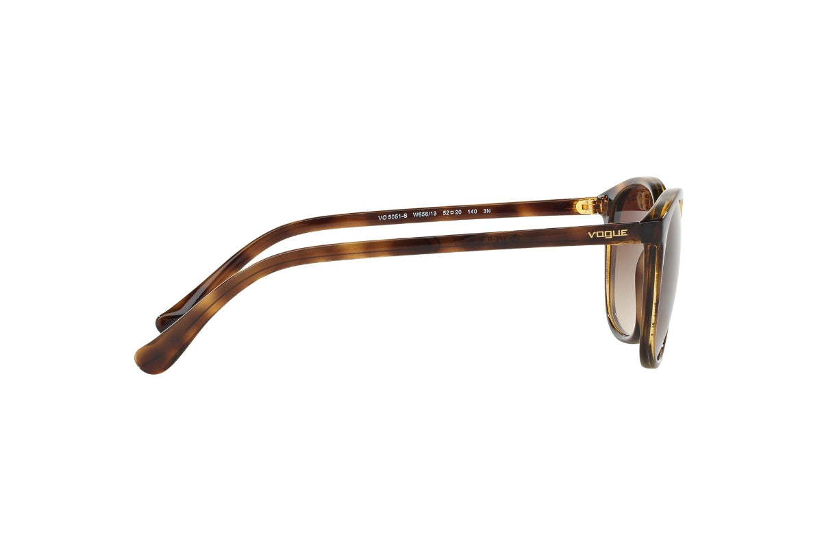 Vogue Eyewear Lentes de Sol VO5051S