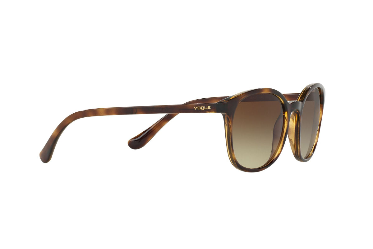 Vogue Eyewear Lentes de Sol VO5051S