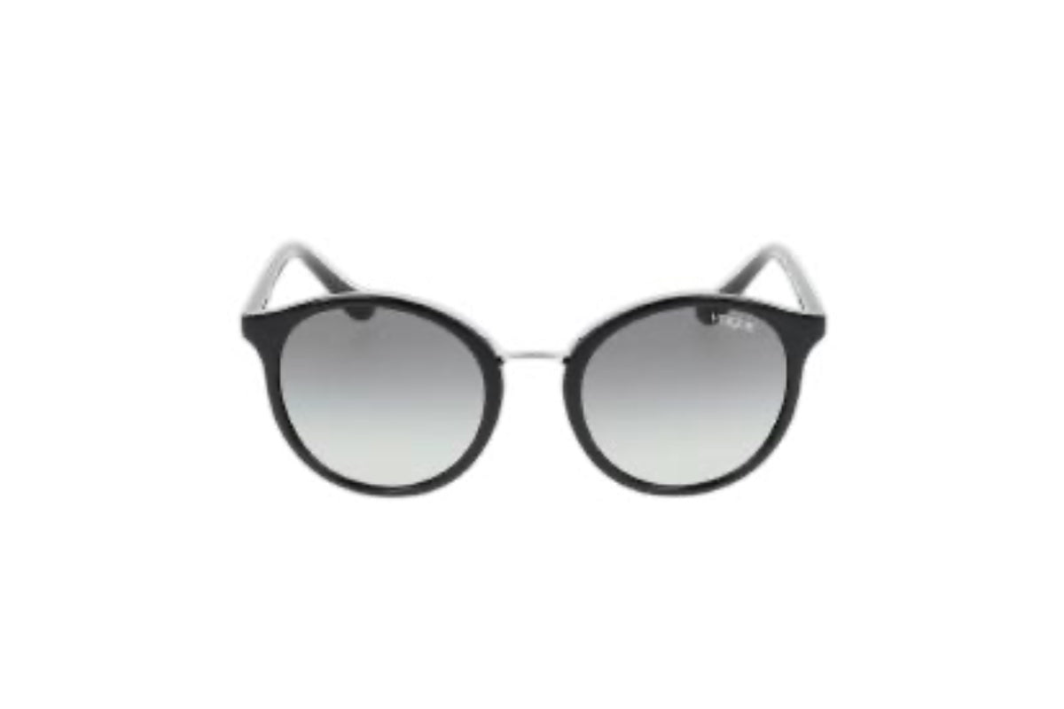 Vogue Eyewear Lentes de Sol VO5166S