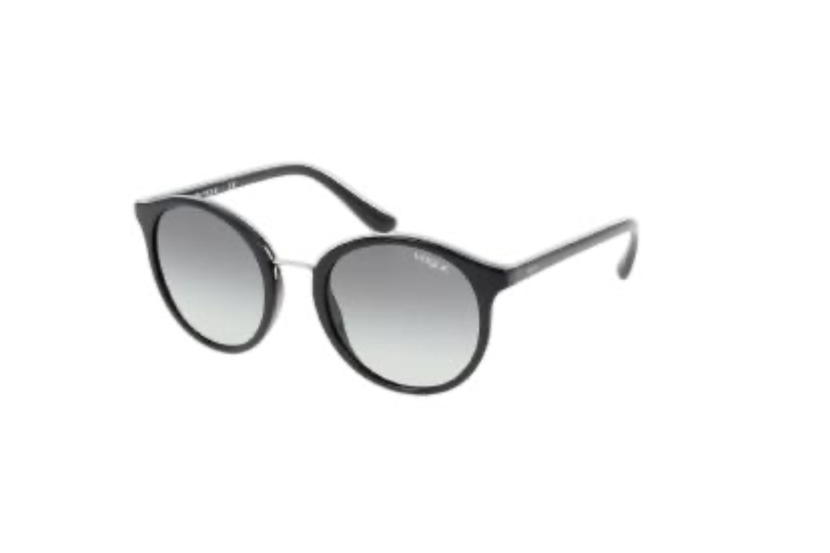 Vogue Eyewear Lentes de Sol VO5166S