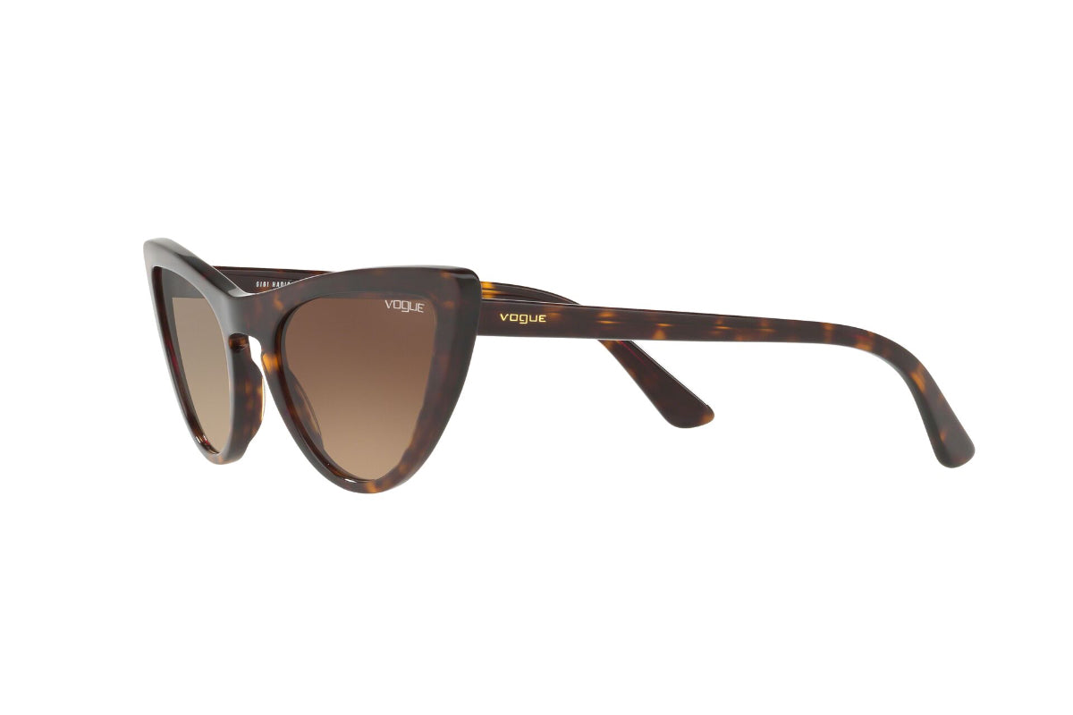 Vogue Eyewear Lentes de Sol Degradados VO5211S