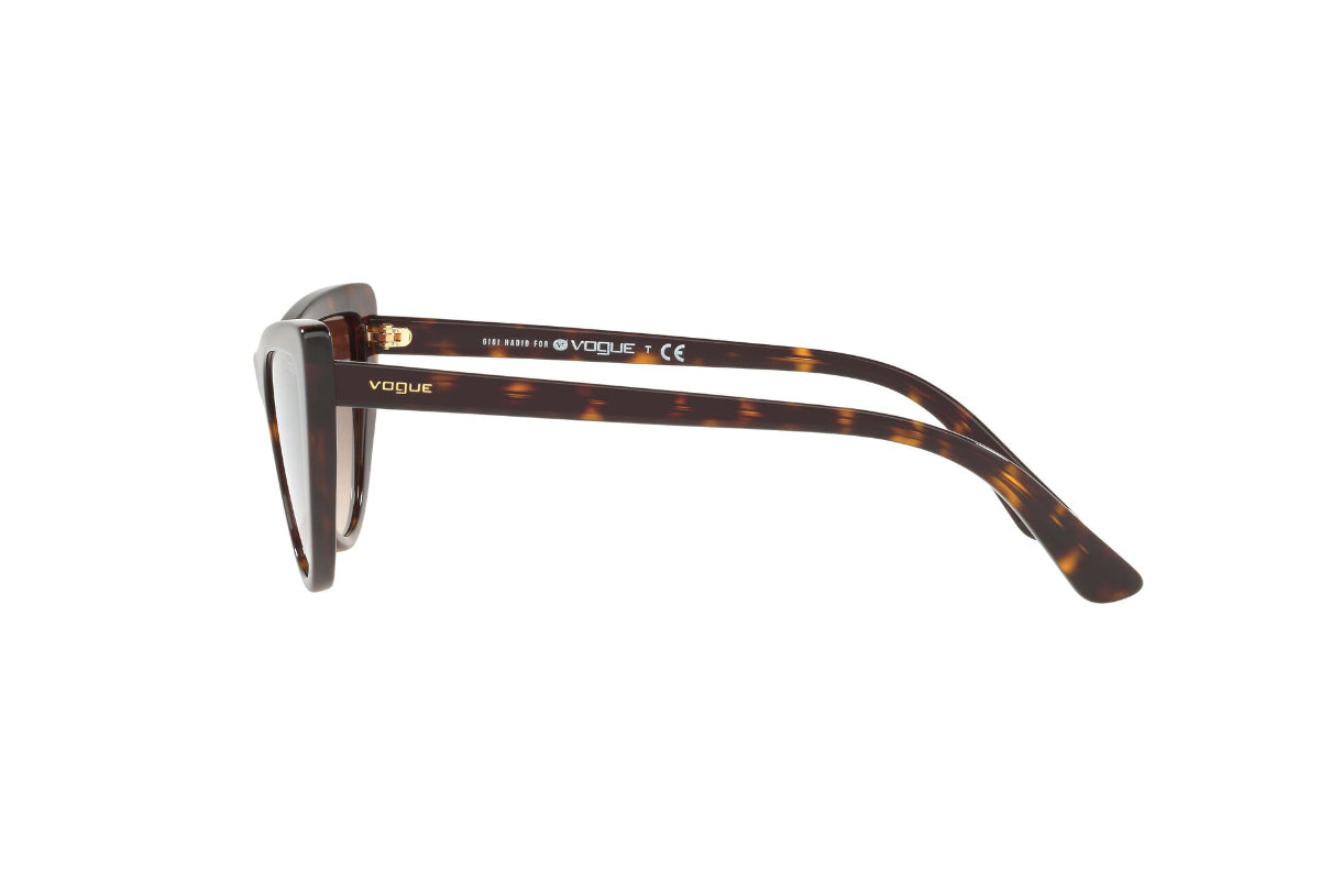 Vogue Eyewear Lentes de Sol Degradados VO5211S