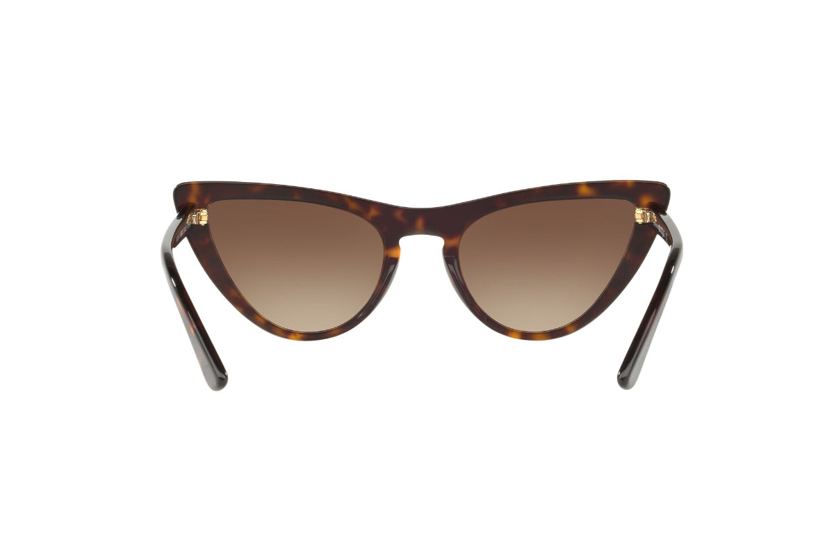 Vogue Eyewear Lentes de Sol Degradados VO5211S