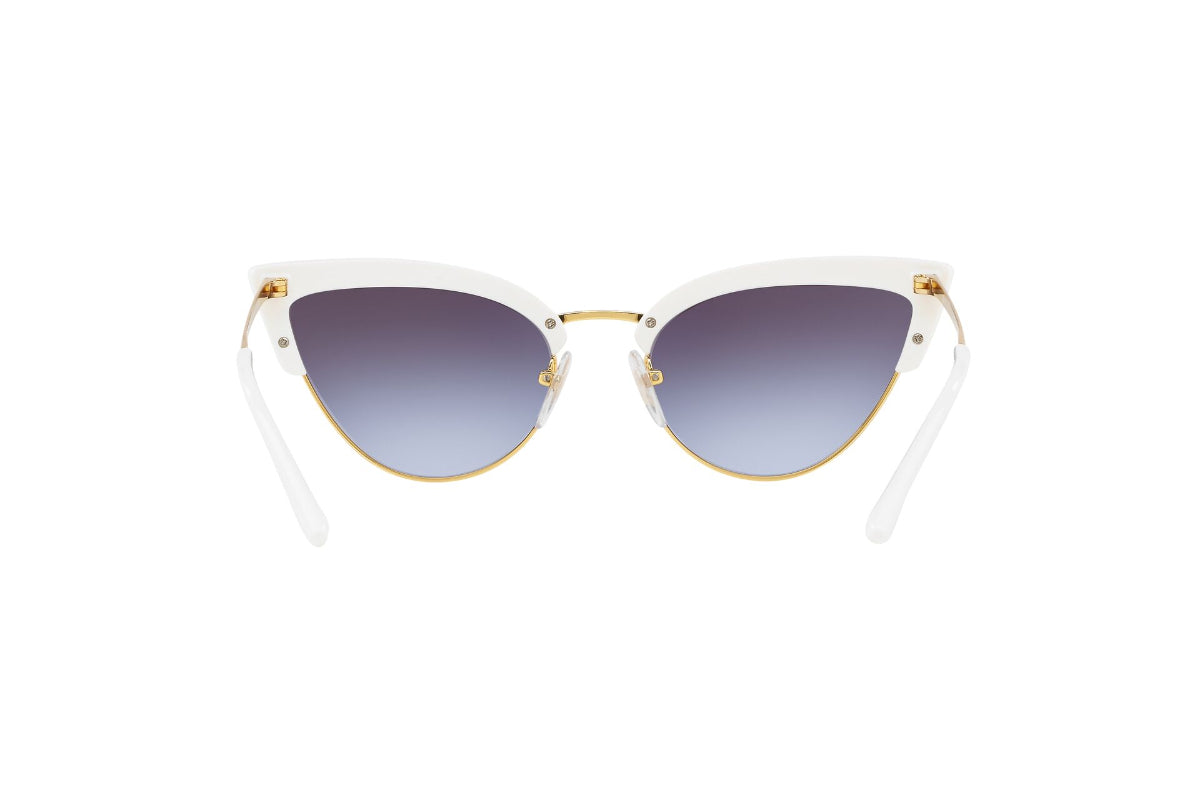 Vogue Eyewear Lentes de Sol VO5212S