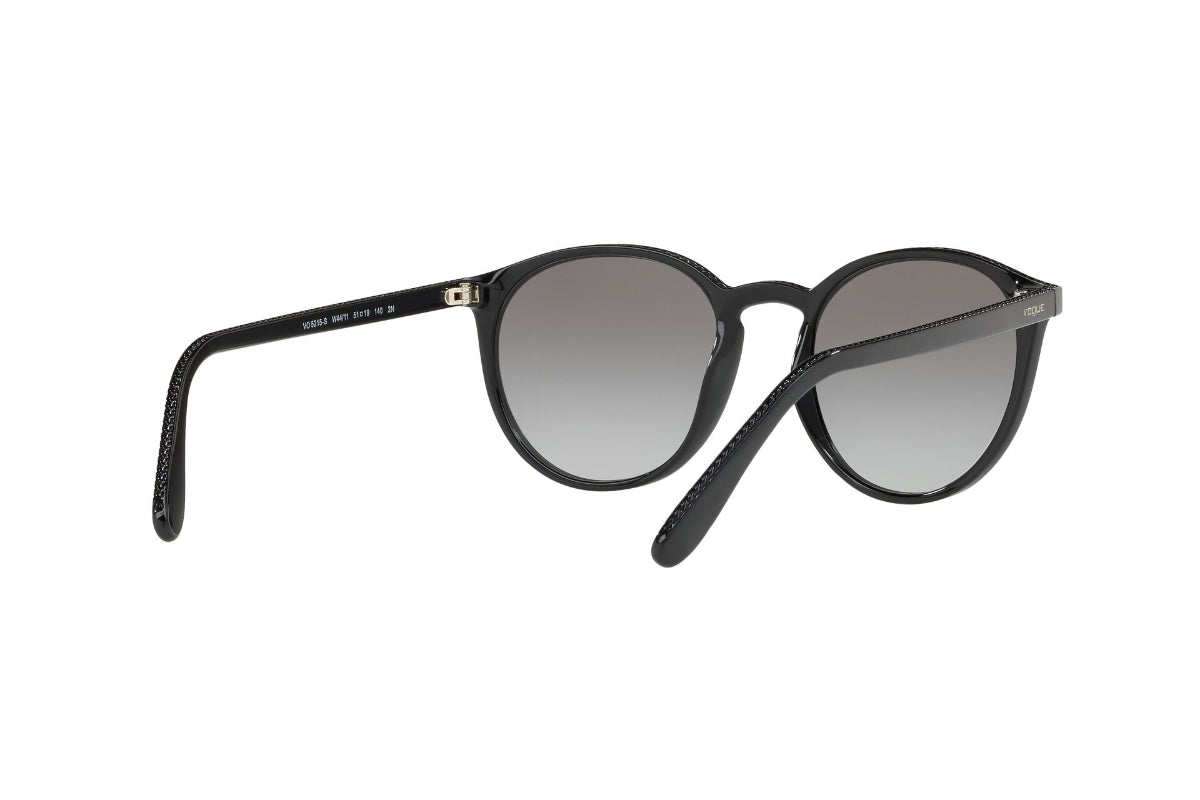 Vogue Eyewear Lentes de Sol VO5215S