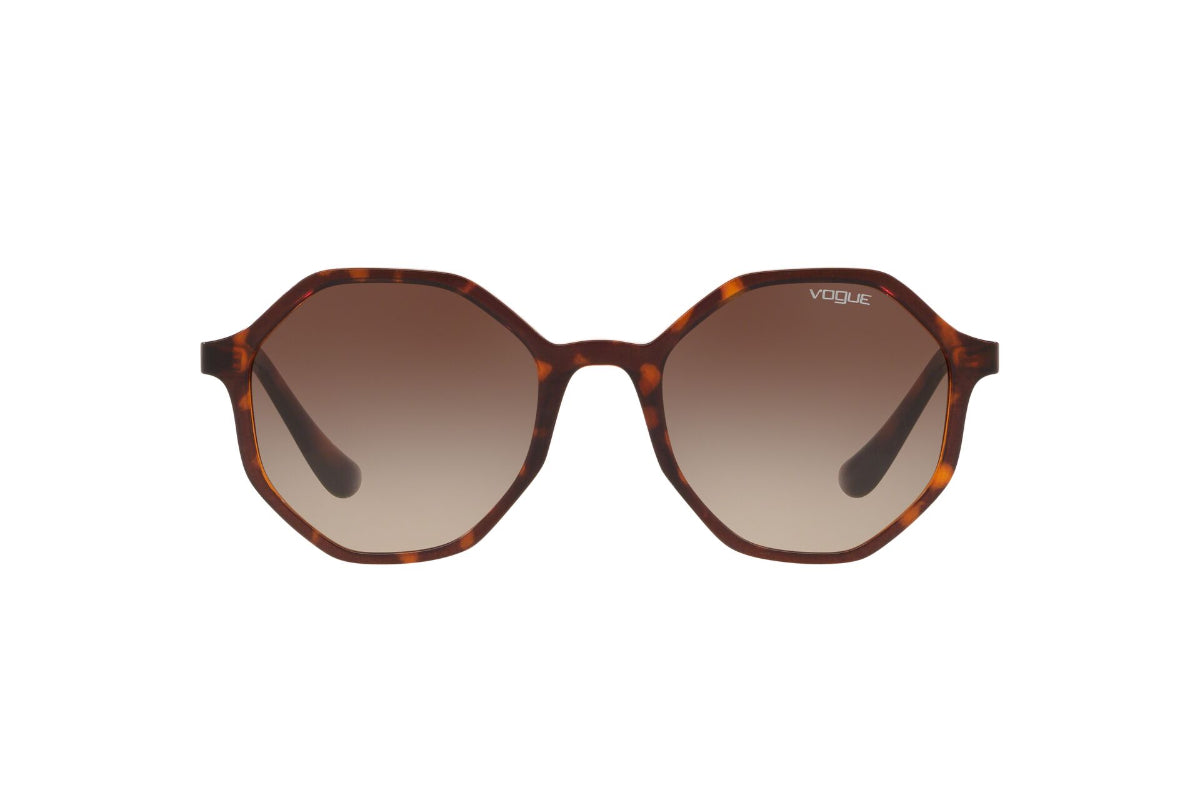 Vogue Eyewear Lentes de Sol VO5222S