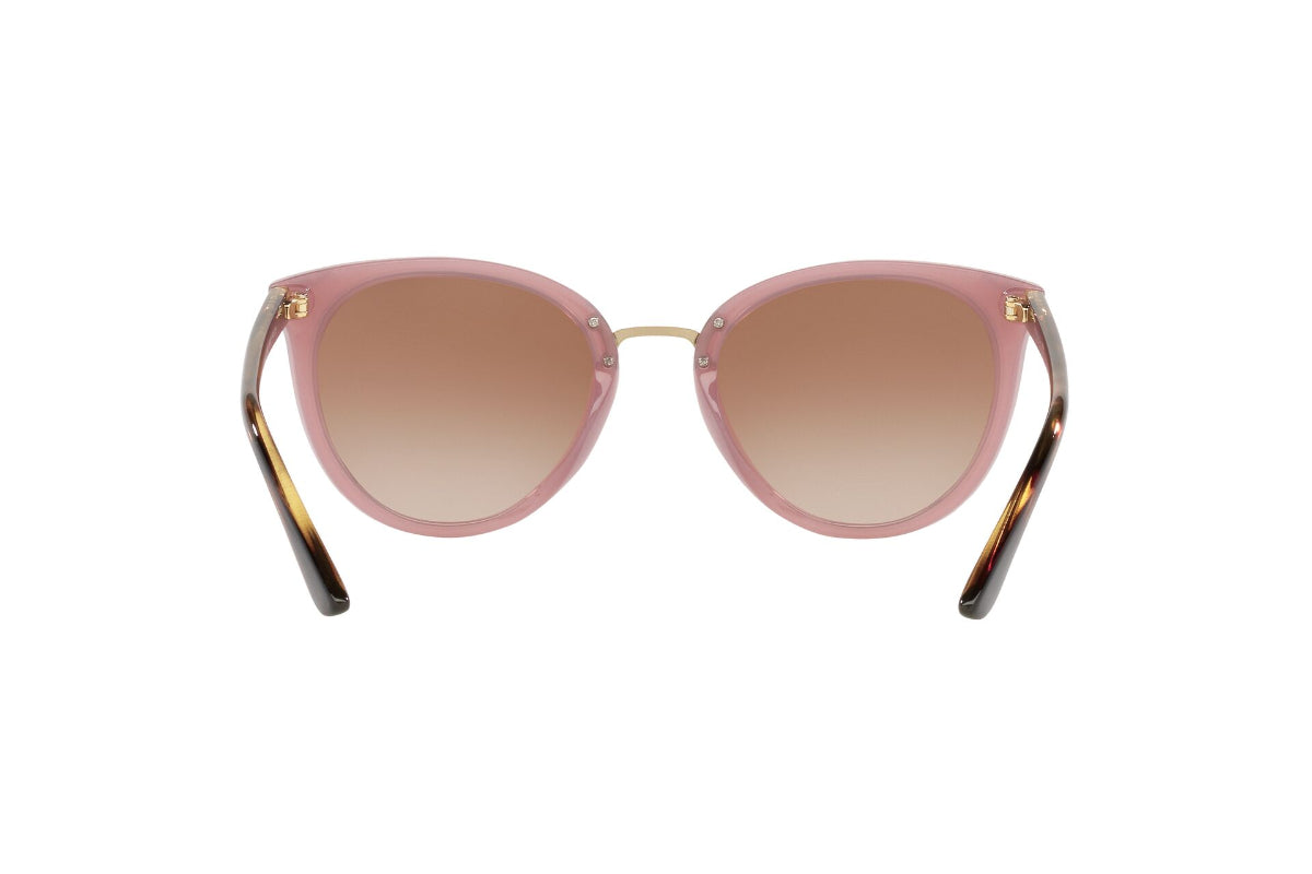 Lentes de Sol Opal Pink  Vogue