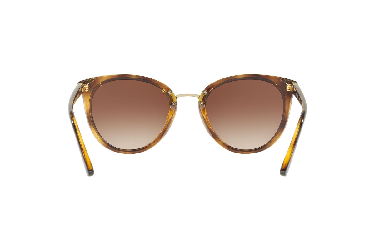 Lentes de Sol Dark Havana  Vogue