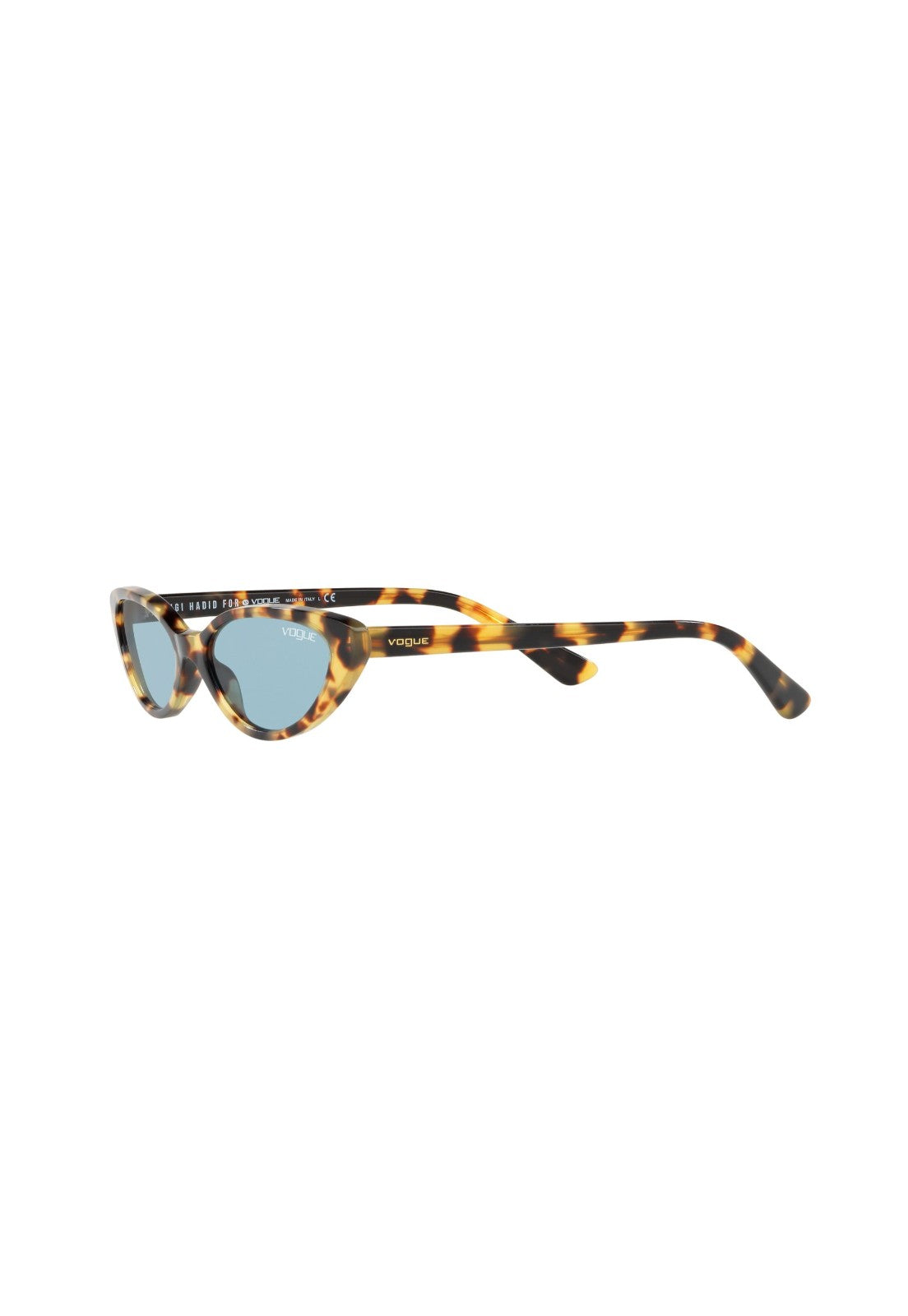 Vogue Eyewear Lentes de Sol VO5237S