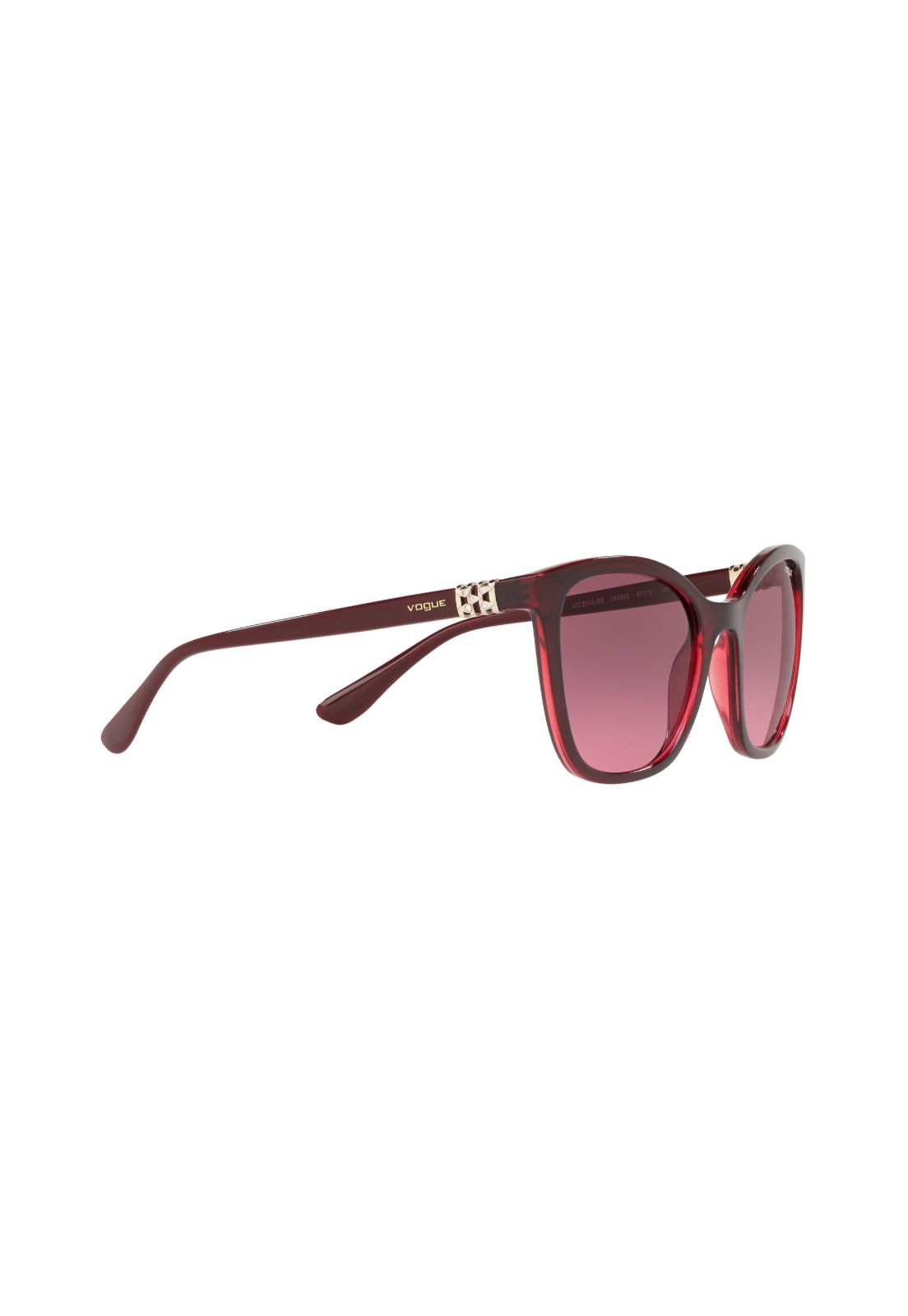 Vogue Eyewear Lentes de Sol VO5243S