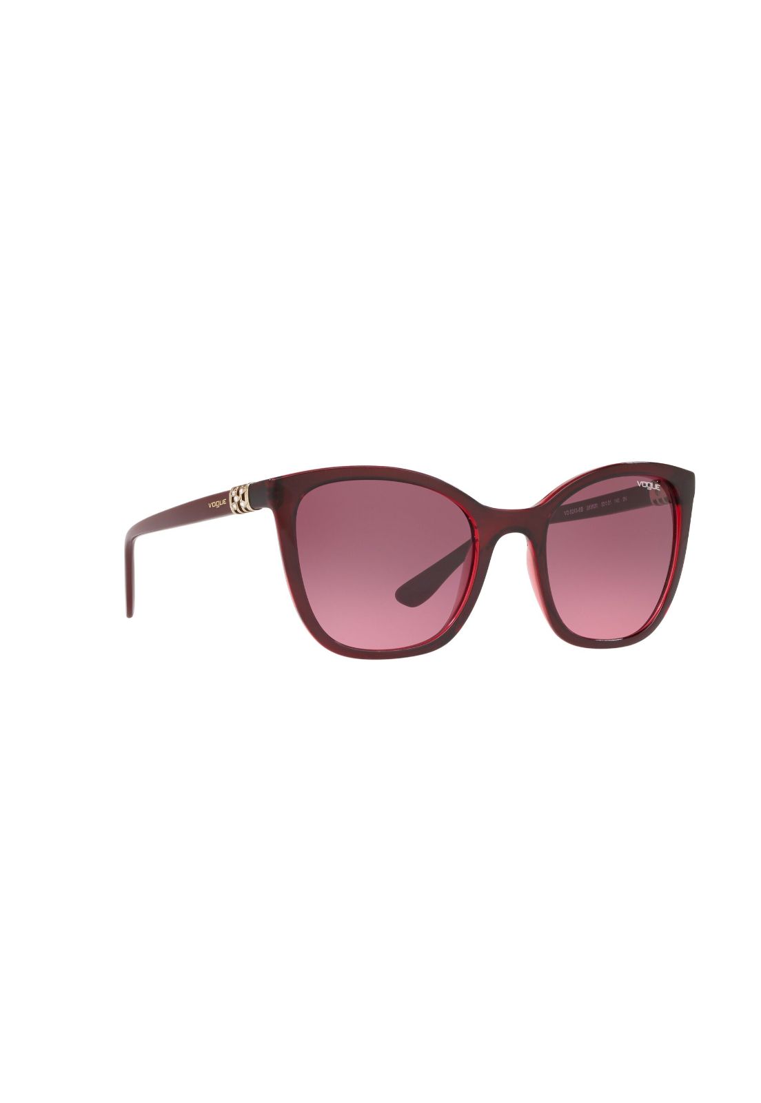 Vogue Eyewear Lentes de Sol VO5243S