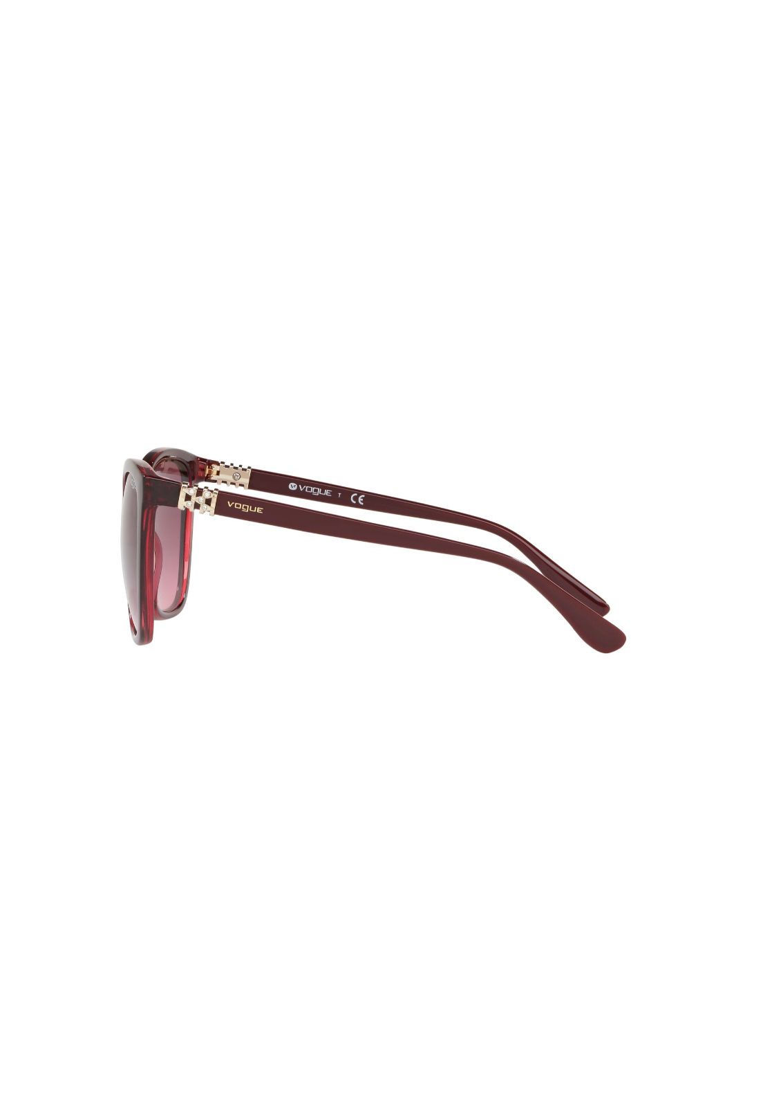Vogue Eyewear Lentes de Sol VO5243S
