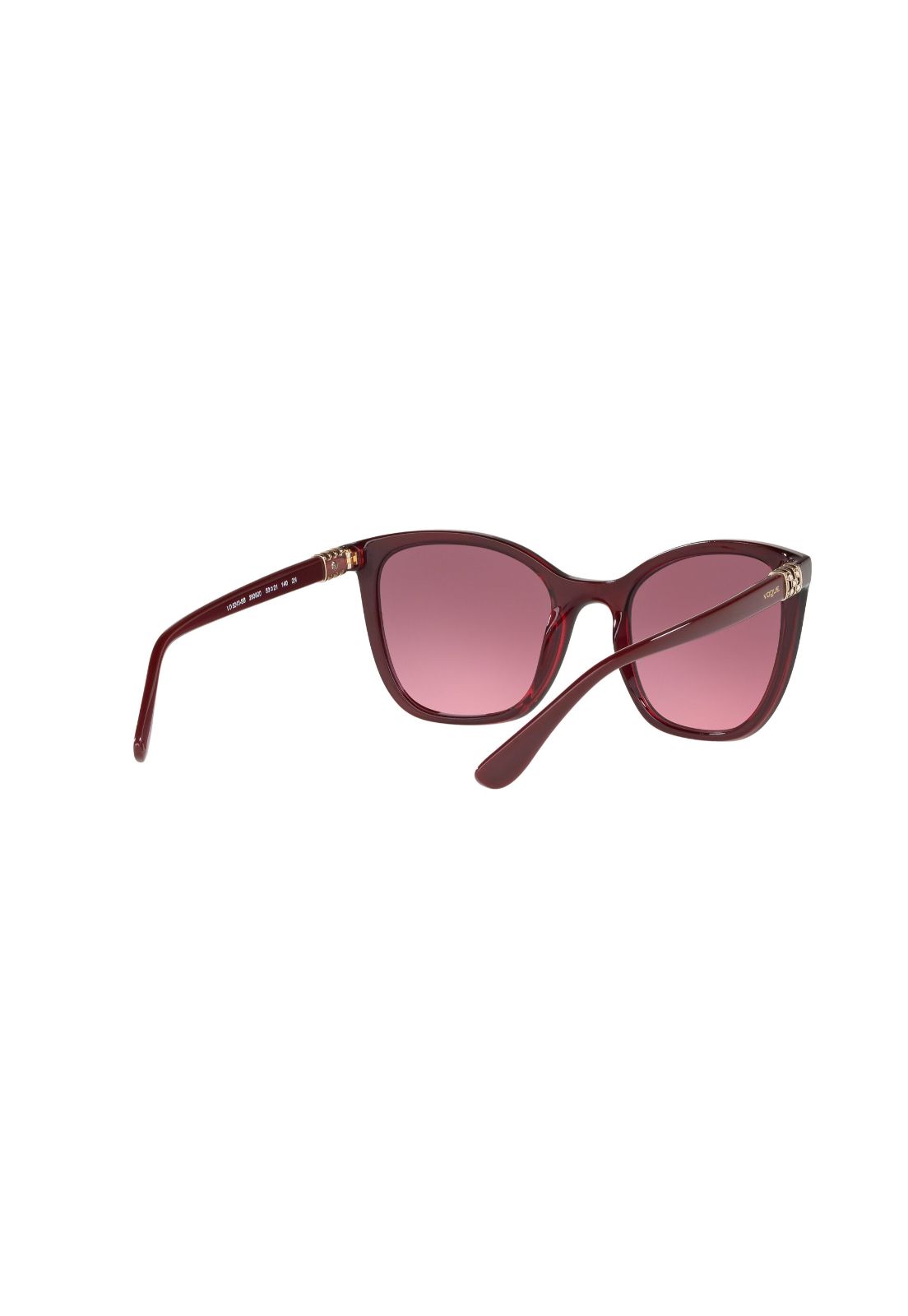 Vogue Eyewear Lentes de Sol VO5243S