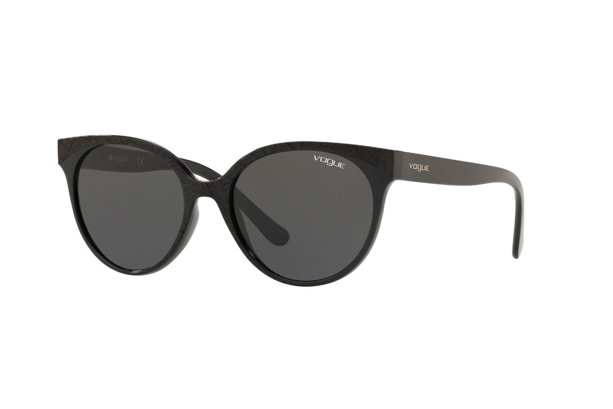 Vogue Eyewear Lentes de Sol VO5246S