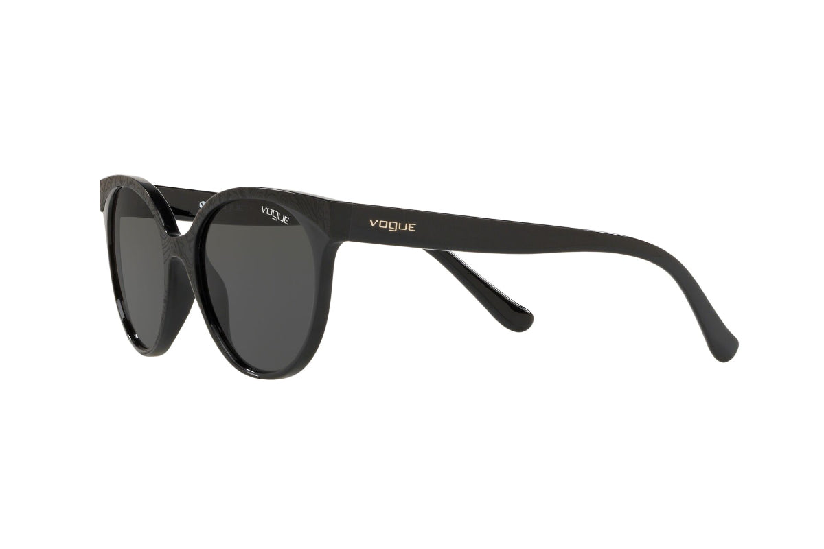 Vogue Eyewear Lentes de Sol VO5246S