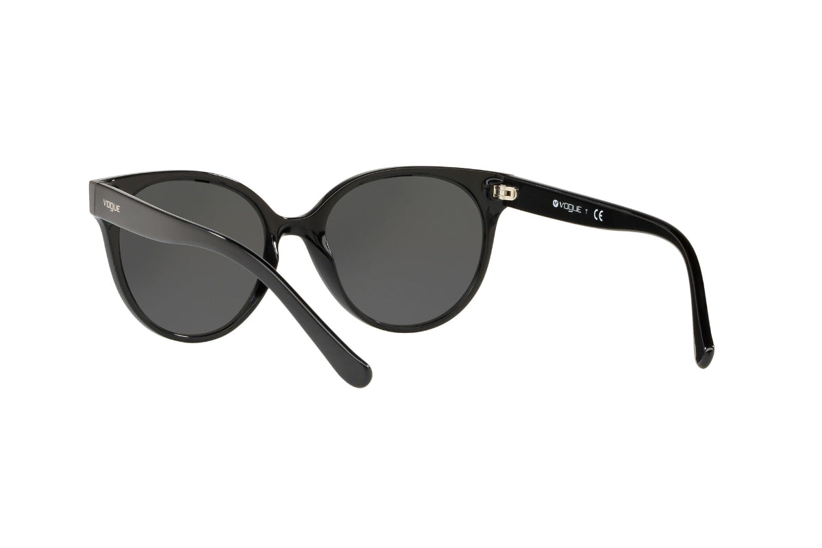 Vogue Eyewear Lentes de Sol VO5246S