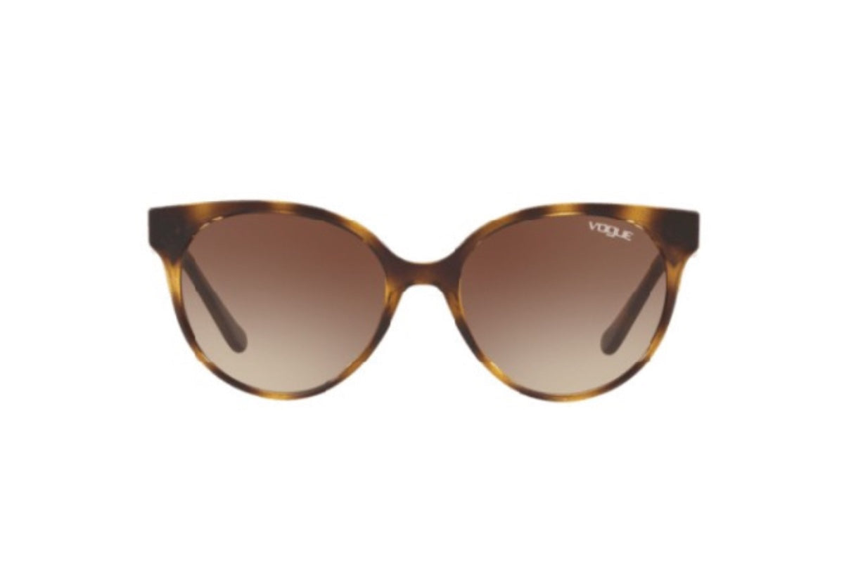 Vogue Eyewear Lentes de Sol VO5246S