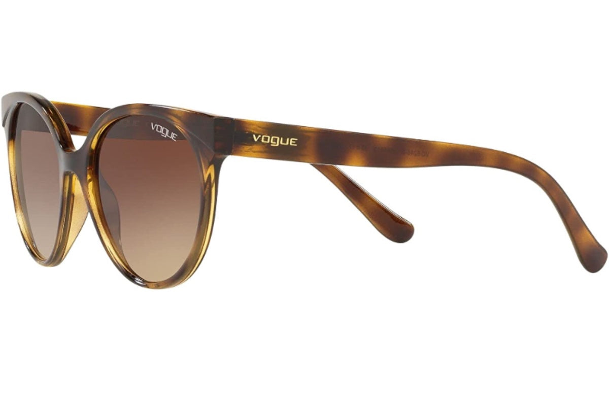 Vogue Eyewear Lentes de Sol VO5246S