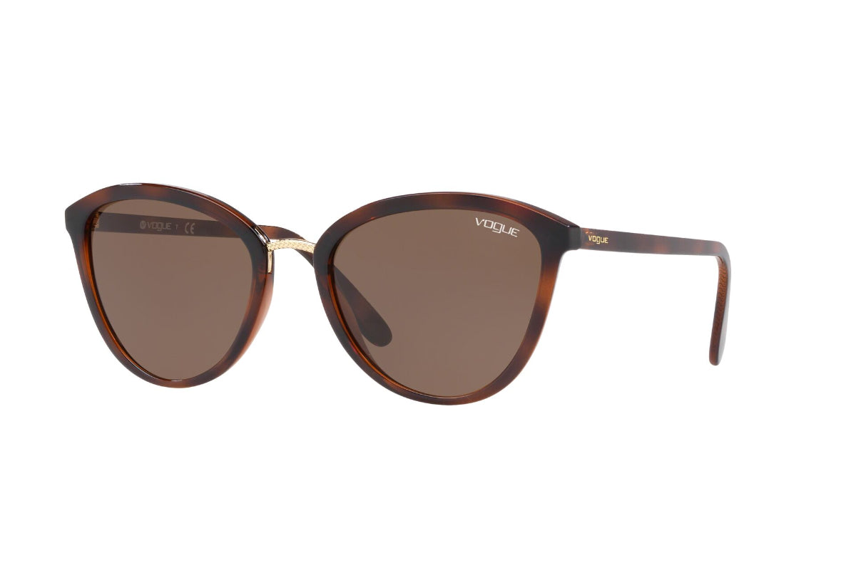 Vogue Eyewear Lentes de Sol VO5270S