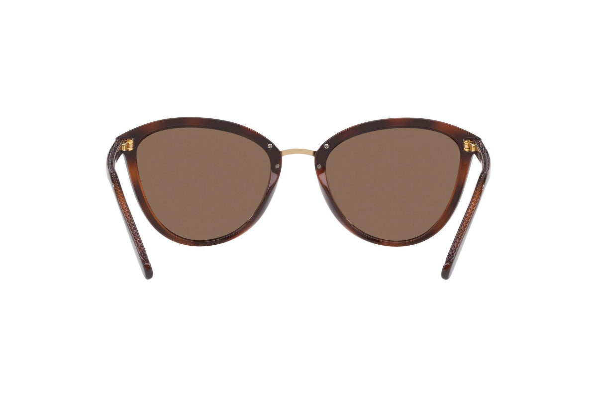 Vogue Eyewear Lentes de Sol VO5270S