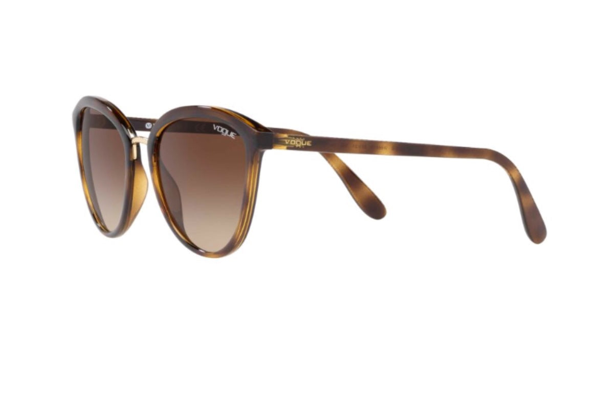 Vogue Eyewear Lentes de Sol VO5270S