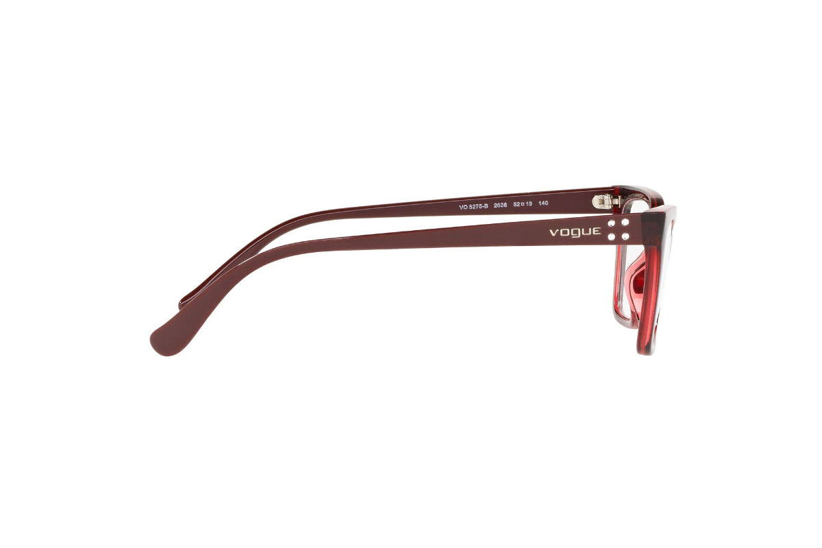 Vogue Eyewear Lentes Ópticos VO5275B