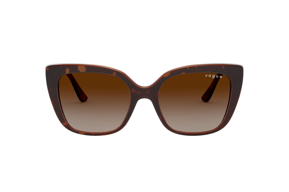 Vogue Eyewear Lentes de Sol VO5337S