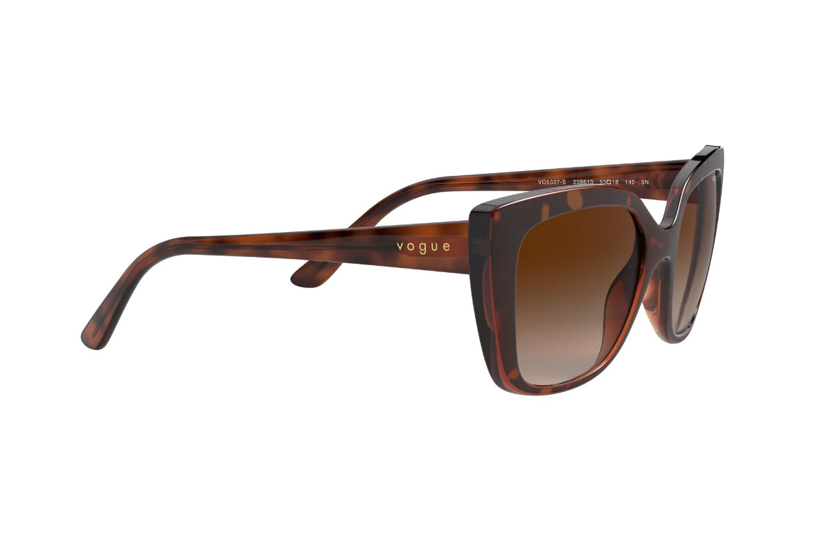 Vogue Eyewear Lentes de Sol VO5337S
