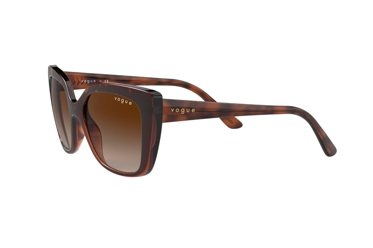 Vogue Eyewear Lentes de Sol VO5337S